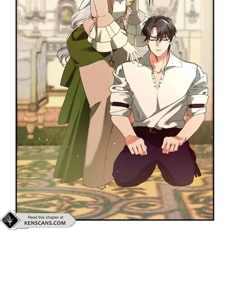 I Am Living an Unmarried Life With a Terminally Ill Lover Chapter 41 Online - página 54