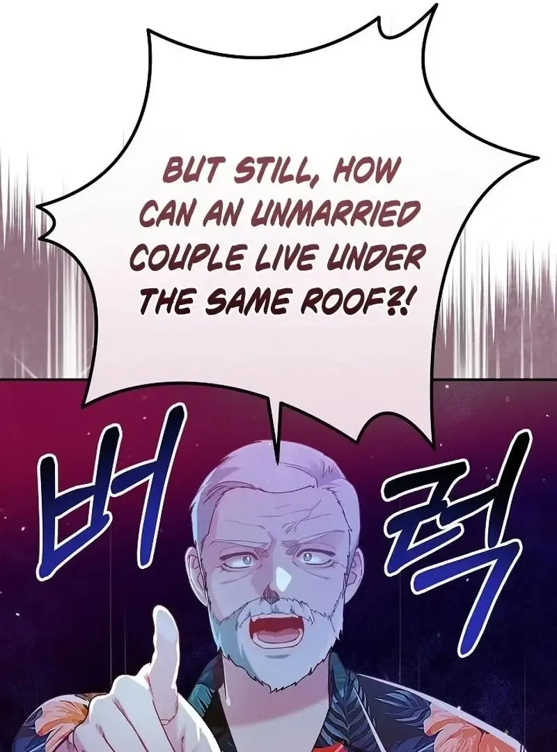 I Am Living an Unmarried Life With a Terminally Ill Lover Chapter 41 Online - página 57