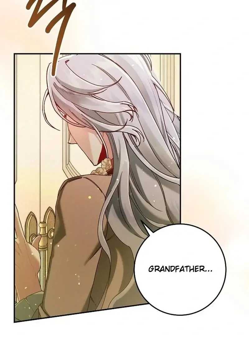 I Am Living an Unmarried Life With a Terminally Ill Lover Chapter 41 Online - página 65