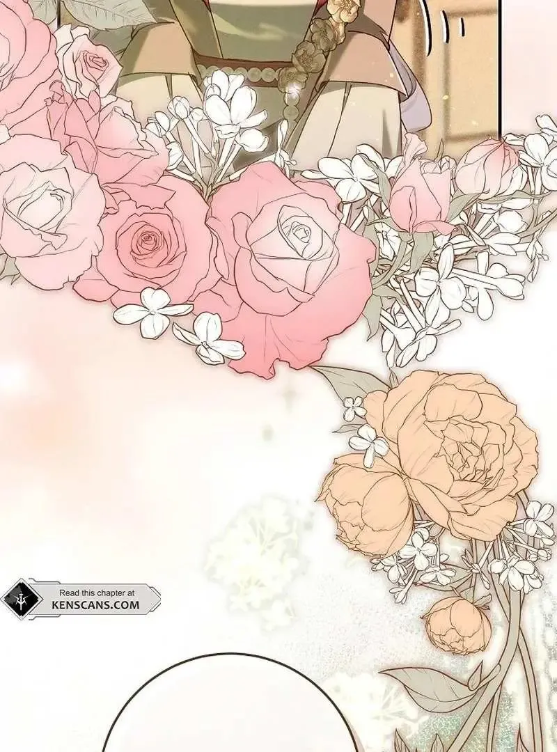 I Am Living an Unmarried Life With a Terminally Ill Lover Chapter 41 Online - página 72