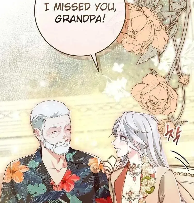 I Am Living an Unmarried Life With a Terminally Ill Lover Chapter 41 Online - página 73