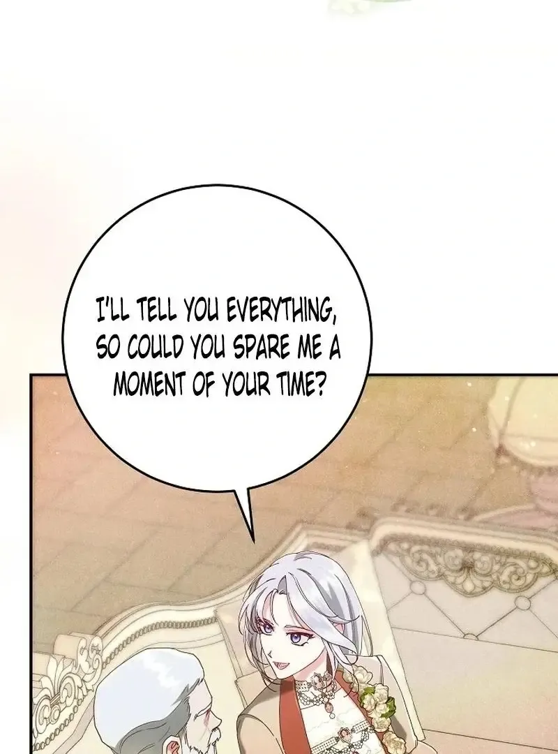 I Am Living an Unmarried Life With a Terminally Ill Lover Chapter 41 Online - página 75
