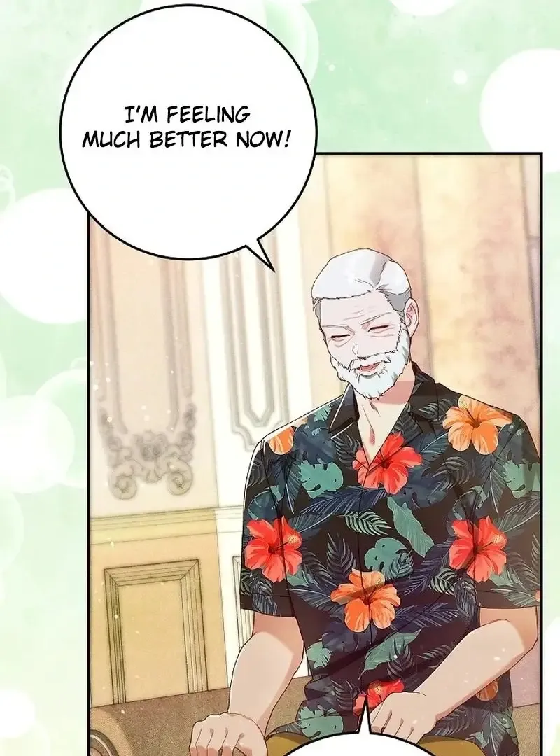 I Am Living an Unmarried Life With a Terminally Ill Lover Chapter 41 Online - página 82