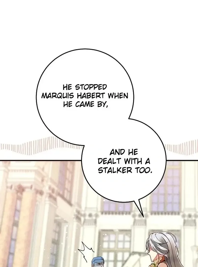 I Am Living an Unmarried Life With a Terminally Ill Lover Chapter 41 Online - página 88