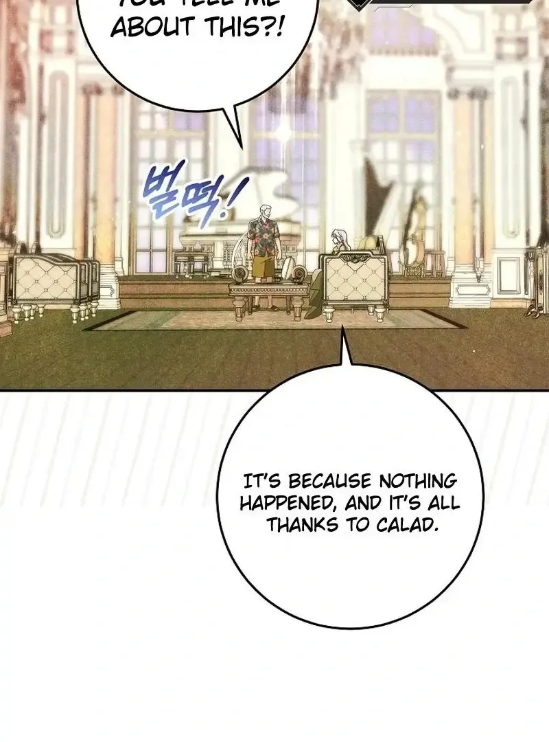 I Am Living an Unmarried Life With a Terminally Ill Lover Chapter 41 Online - página 90
