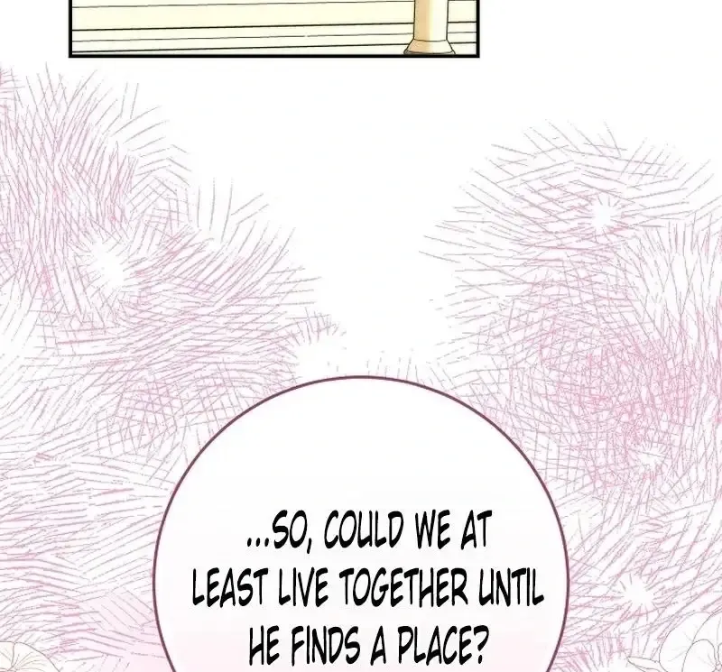 I Am Living an Unmarried Life With a Terminally Ill Lover Chapter 41 Online - página 92