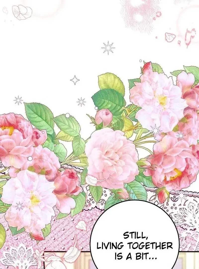 I Am Living an Unmarried Life With a Terminally Ill Lover Chapter 41 Online - página 94