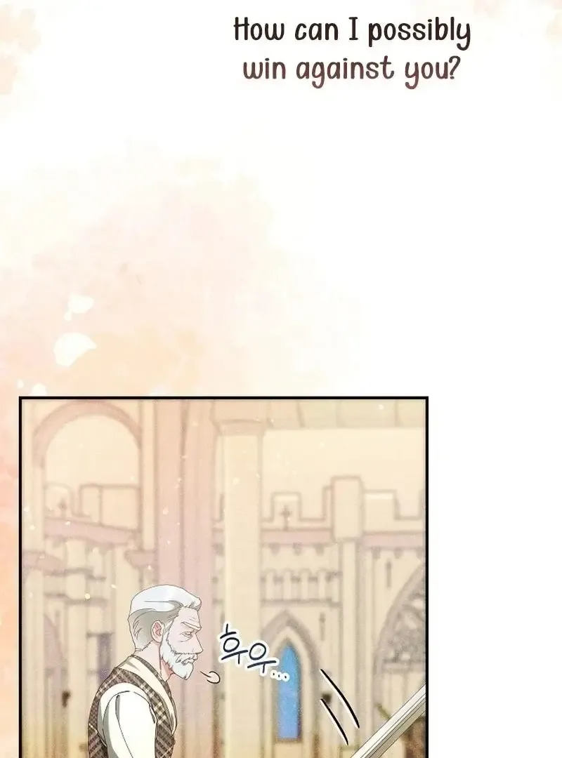 I Am Living an Unmarried Life With a Terminally Ill Lover Chapter 41 Online - página 100
