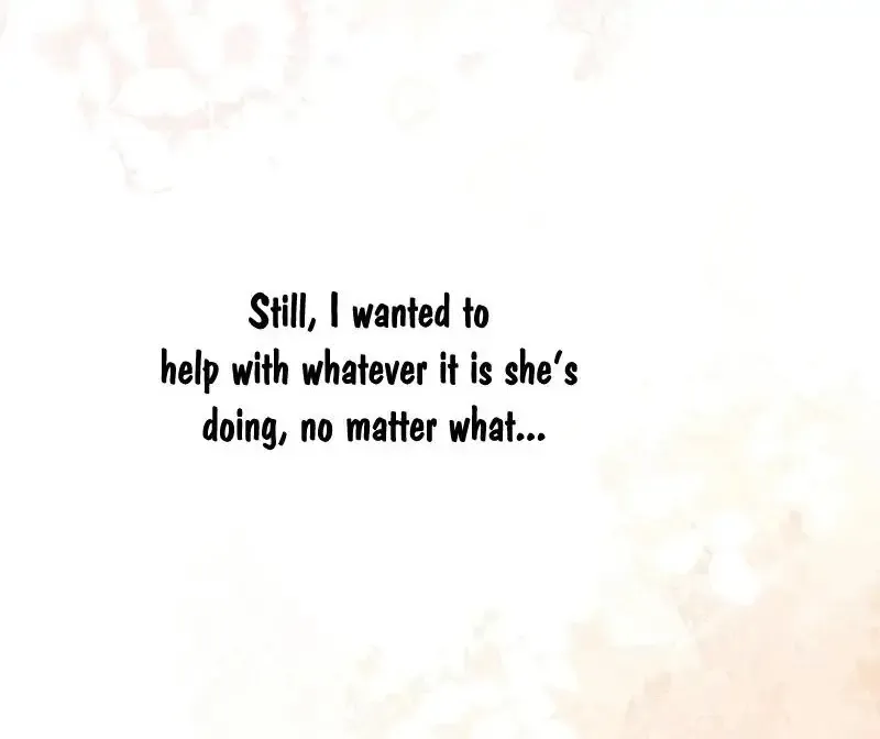 I Am Living an Unmarried Life With a Terminally Ill Lover Chapter 41 Online - página 102