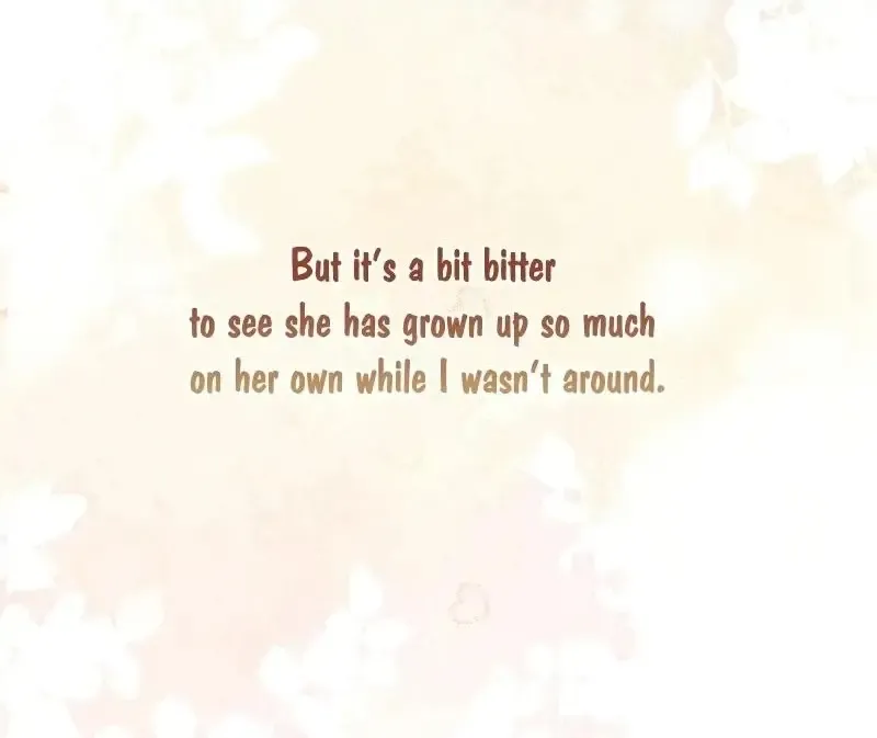 I Am Living an Unmarried Life With a Terminally Ill Lover Chapter 41 Online - página 103