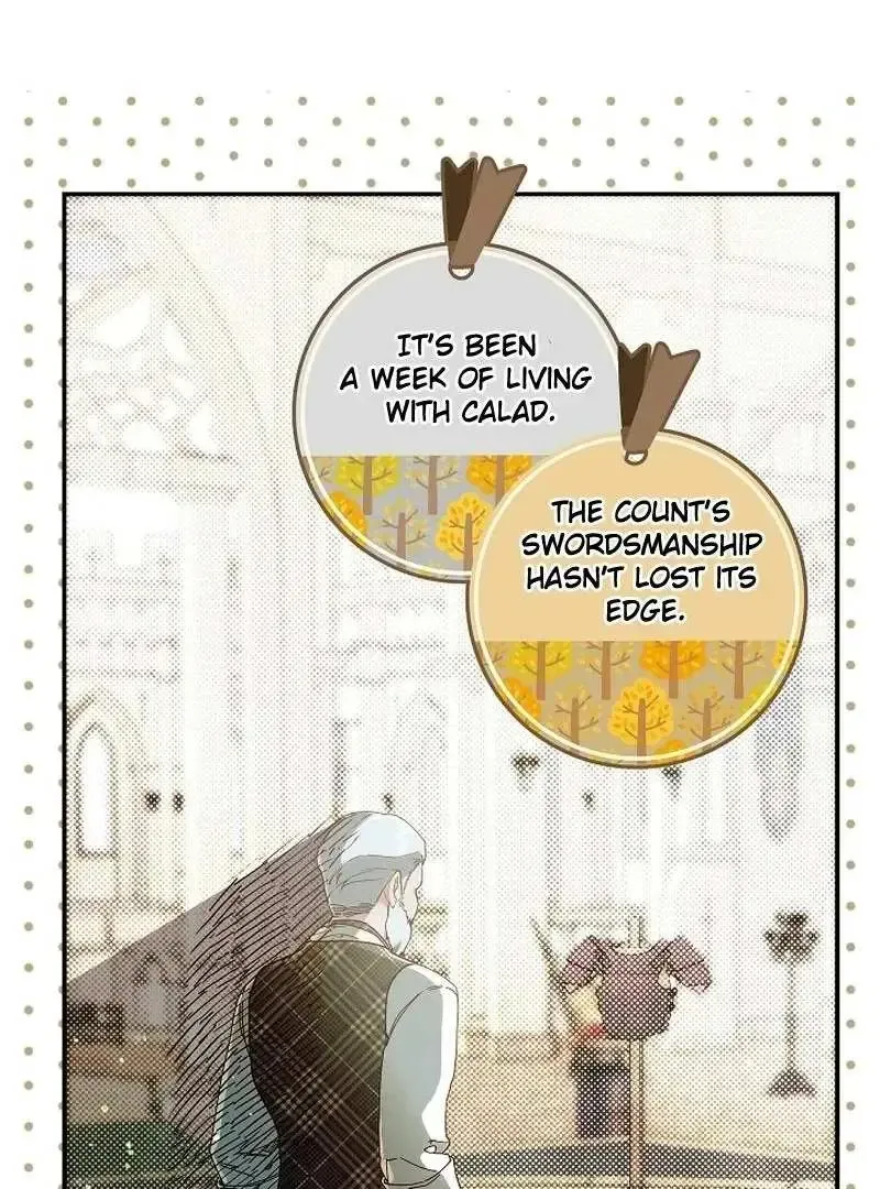 I Am Living an Unmarried Life With a Terminally Ill Lover Chapter 41 Online - página 106