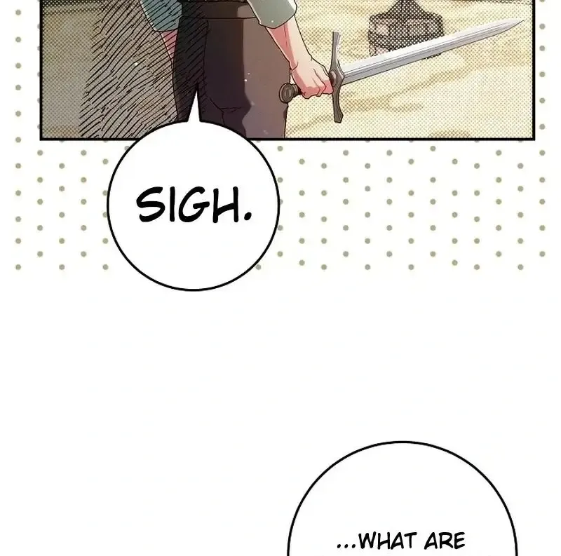 I Am Living an Unmarried Life With a Terminally Ill Lover Chapter 41 Online - página 107