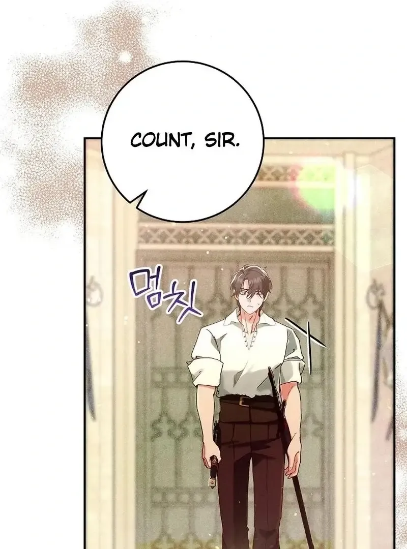 I Am Living an Unmarried Life With a Terminally Ill Lover Chapter 41 Online - página 109