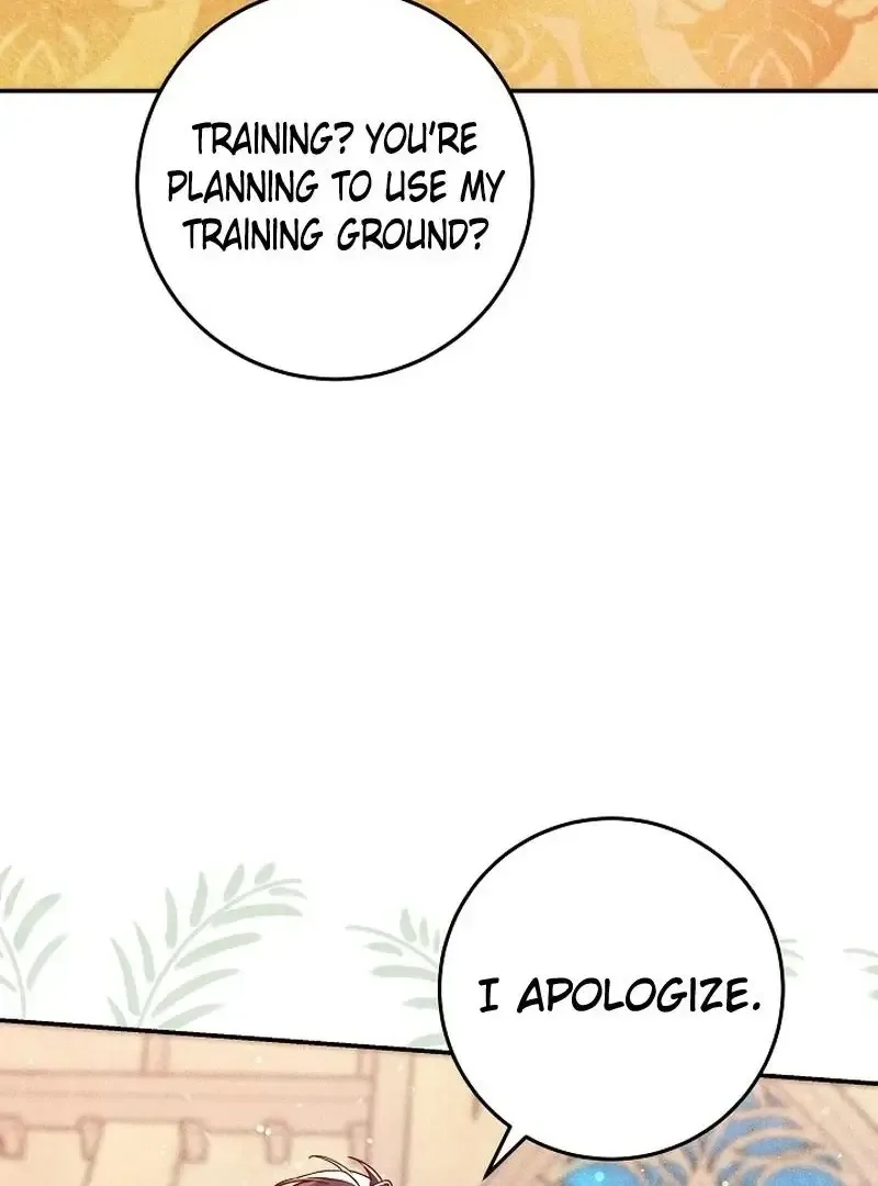 I Am Living an Unmarried Life With a Terminally Ill Lover Chapter 41 Online - página 112