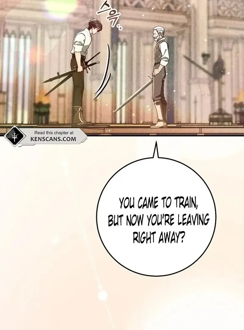 I Am Living an Unmarried Life With a Terminally Ill Lover Chapter 41 Online - página 115