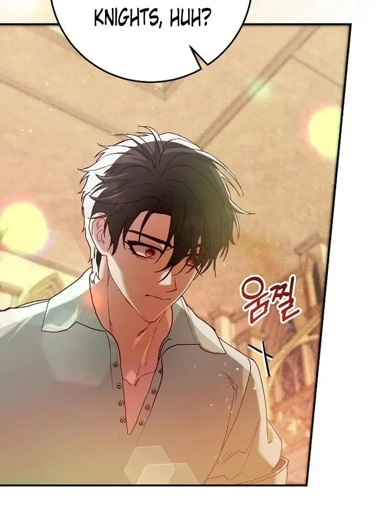 I Am Living an Unmarried Life With a Terminally Ill Lover Chapter 41 Online - página 118