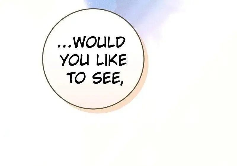I Am Living an Unmarried Life With a Terminally Ill Lover Chapter 41 Online - página 120