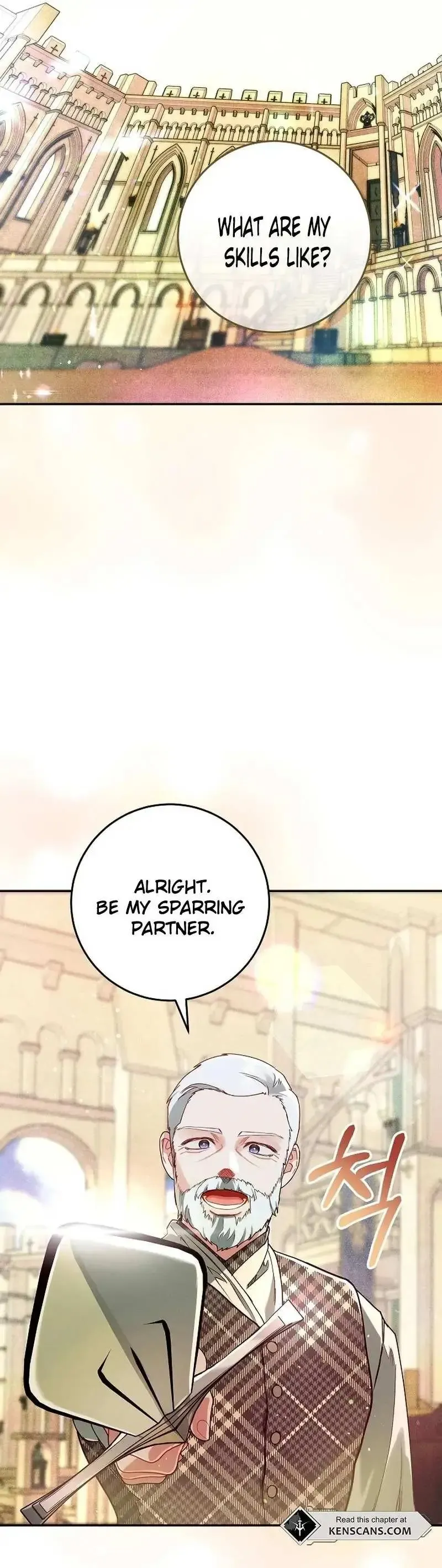 I Am Living an Unmarried Life With a Terminally Ill Lover Chapter 41 Online - página 121
