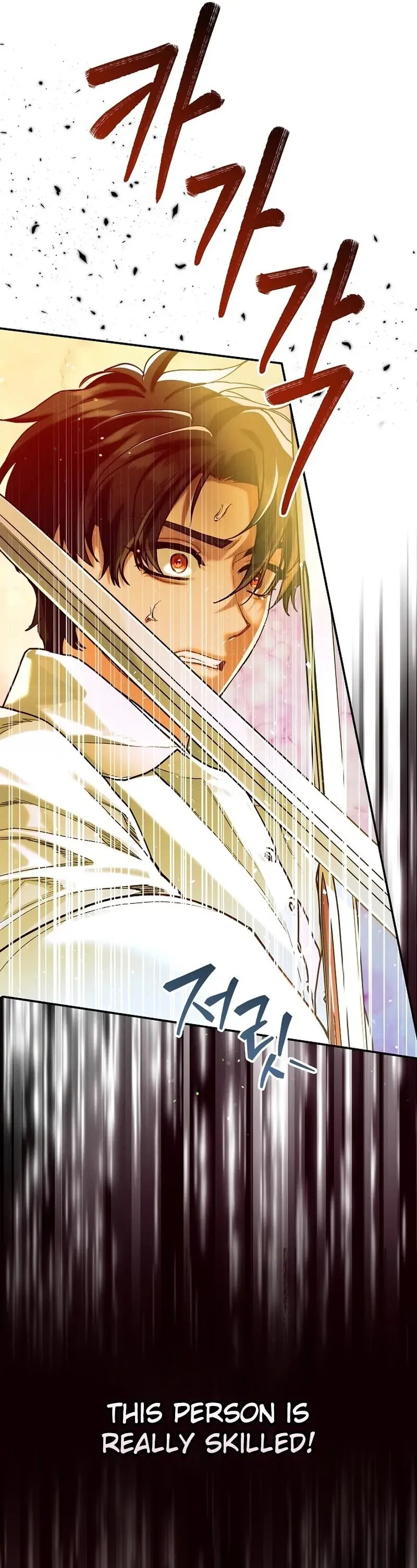 I Am Living an Unmarried Life With a Terminally Ill Lover Chapter 42 Online - página 2