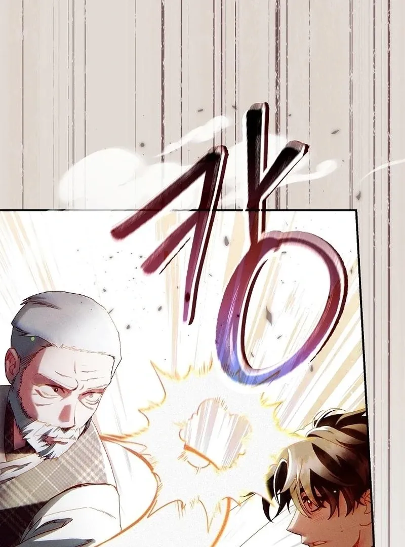 I Am Living an Unmarried Life With a Terminally Ill Lover Chapter 42 Online - página 5
