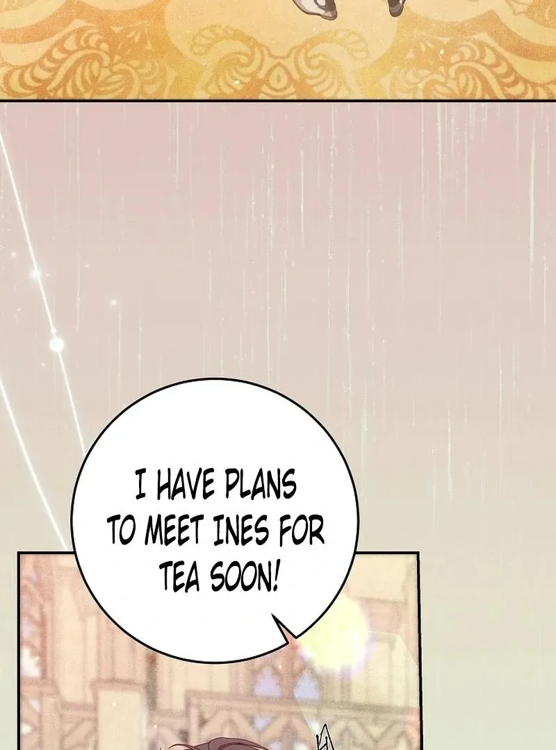 I Am Living an Unmarried Life With a Terminally Ill Lover Chapter 42 Online - página 11