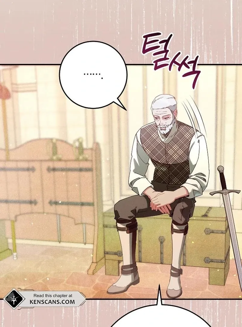 I Am Living an Unmarried Life With a Terminally Ill Lover Chapter 42 Online - página 15