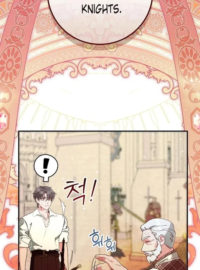 I Am Living an Unmarried Life With a Terminally Ill Lover Chapter 42 Online - página 18