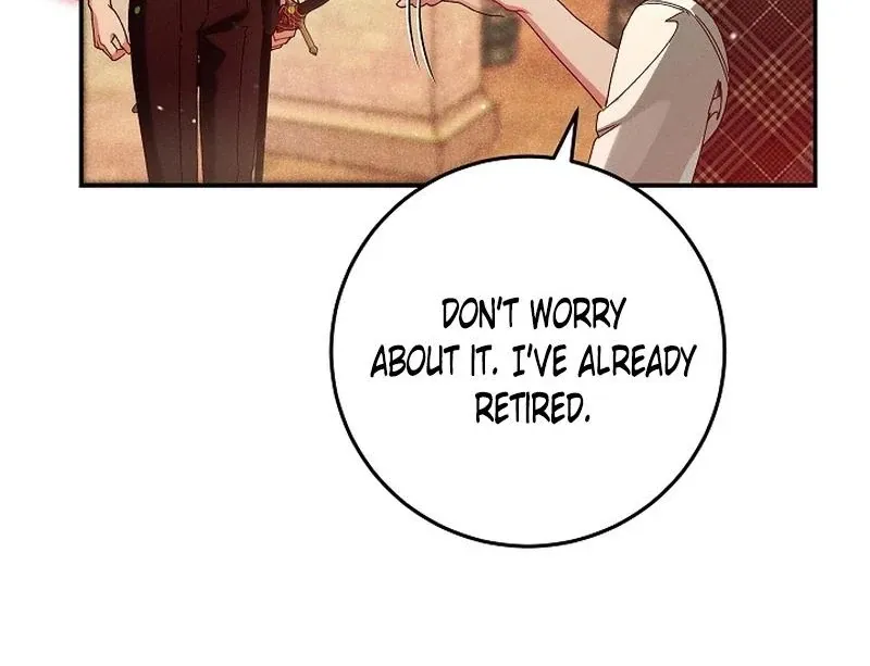 I Am Living an Unmarried Life With a Terminally Ill Lover Chapter 42 Online - página 19