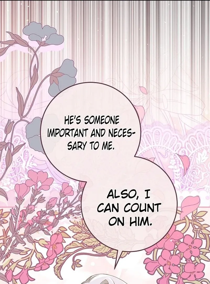 I Am Living an Unmarried Life With a Terminally Ill Lover Chapter 42 Online - página 22