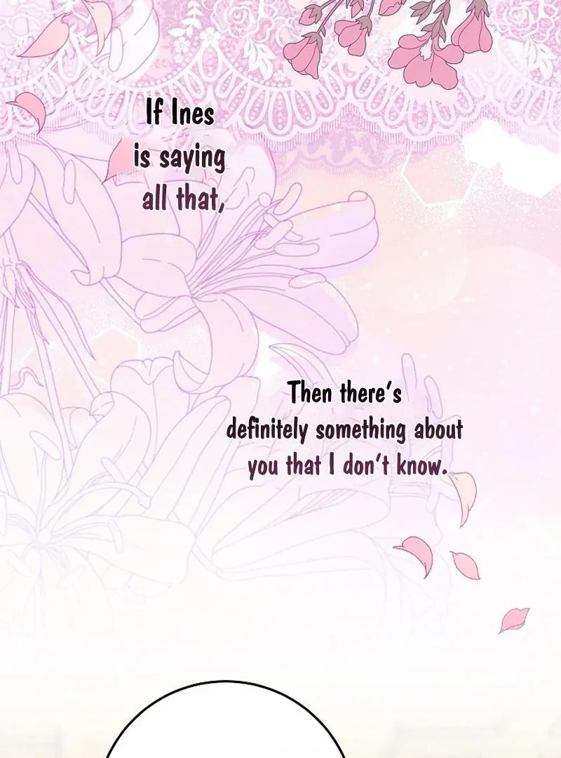 I Am Living an Unmarried Life With a Terminally Ill Lover Chapter 42 Online - página 24