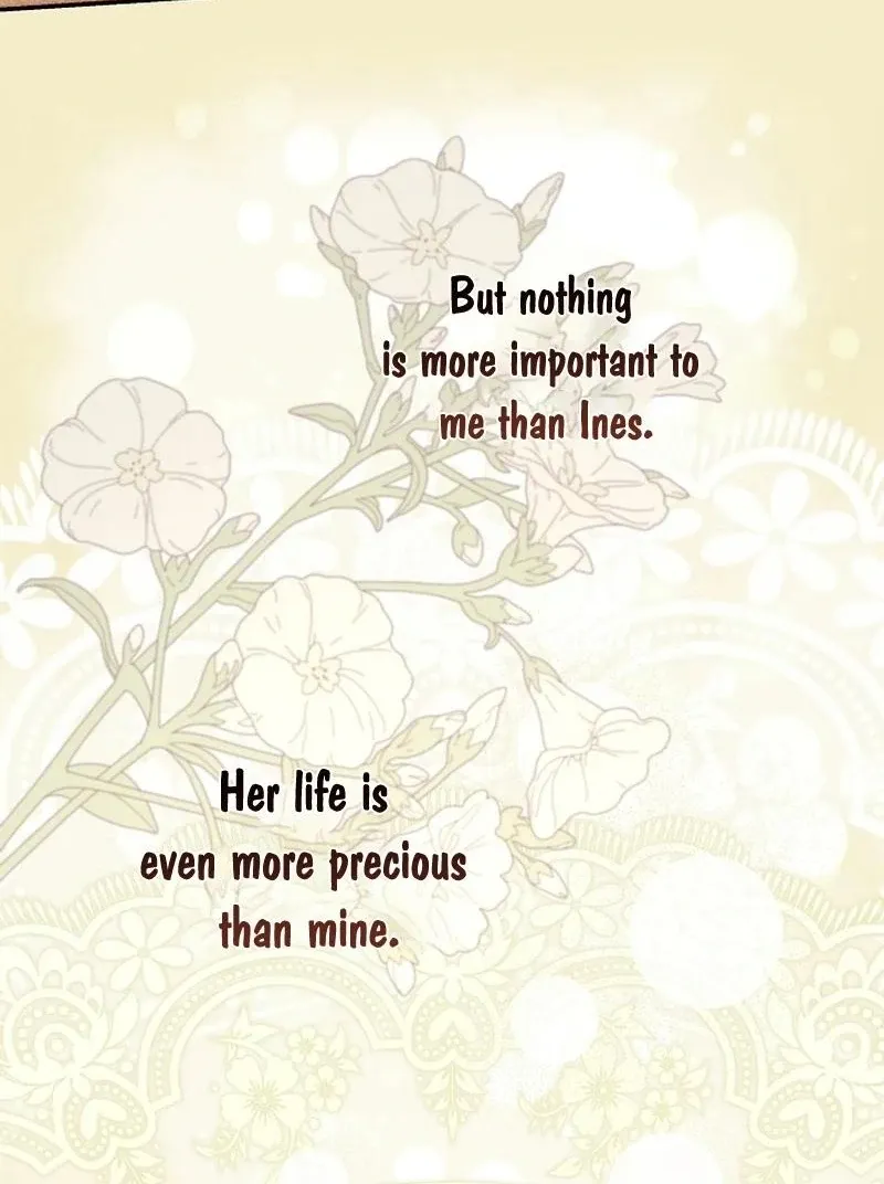I Am Living an Unmarried Life With a Terminally Ill Lover Chapter 42 Online - página 26