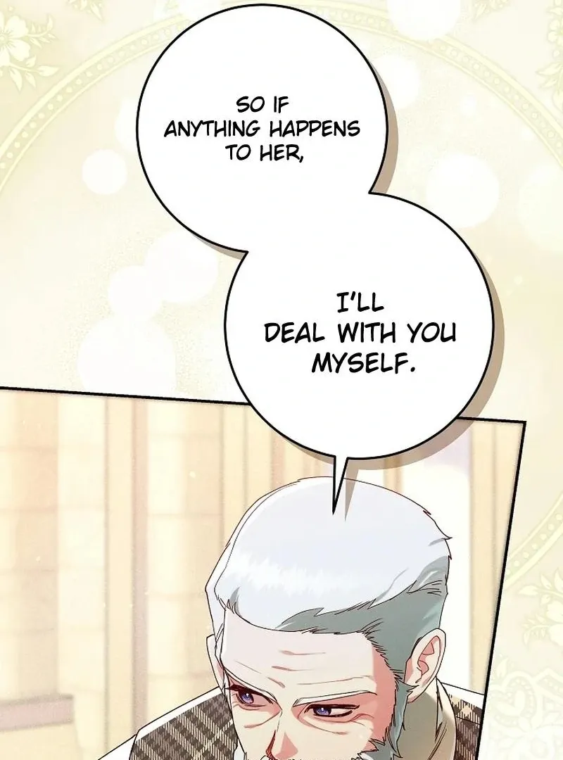 I Am Living an Unmarried Life With a Terminally Ill Lover Chapter 42 Online - página 27
