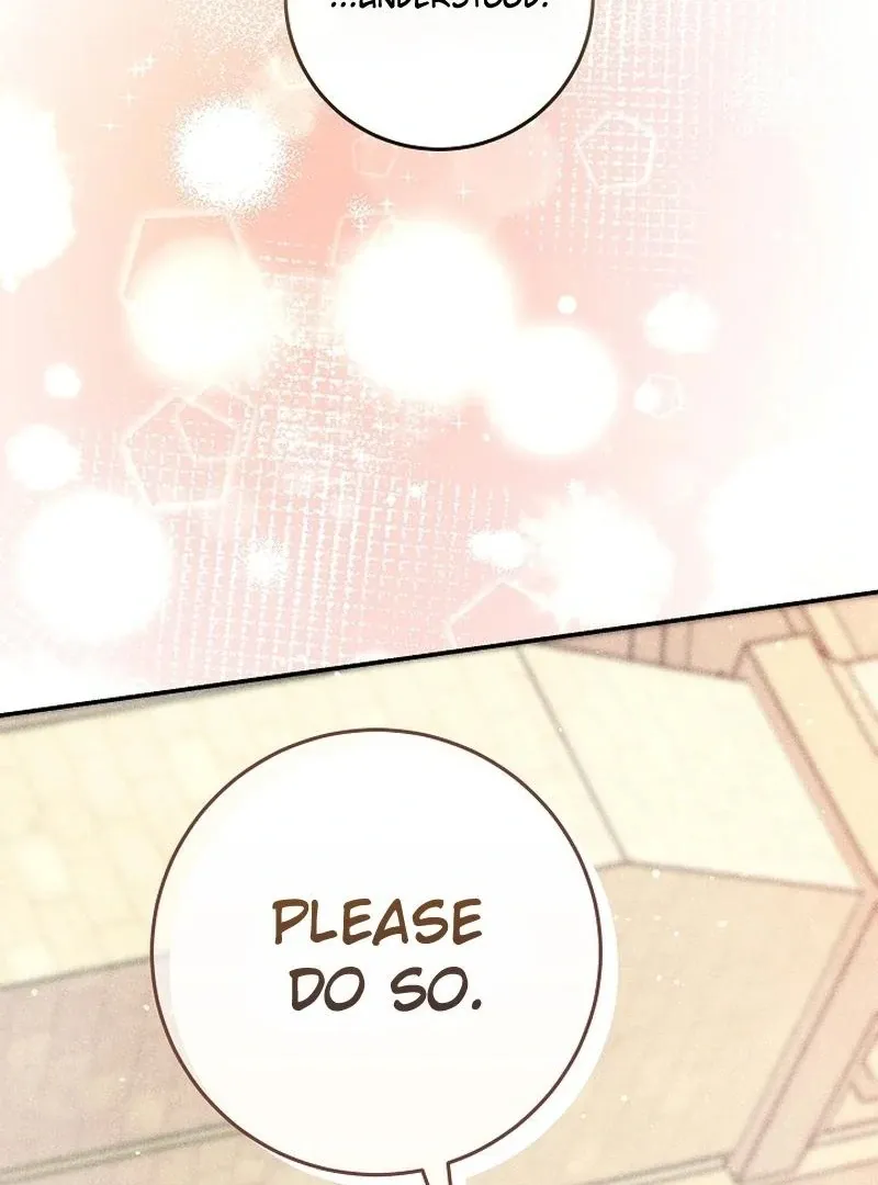 I Am Living an Unmarried Life With a Terminally Ill Lover Chapter 42 Online - página 29