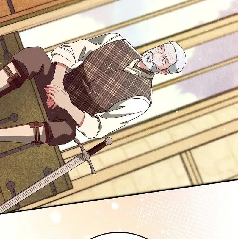 I Am Living an Unmarried Life With a Terminally Ill Lover Chapter 42 Online - página 31