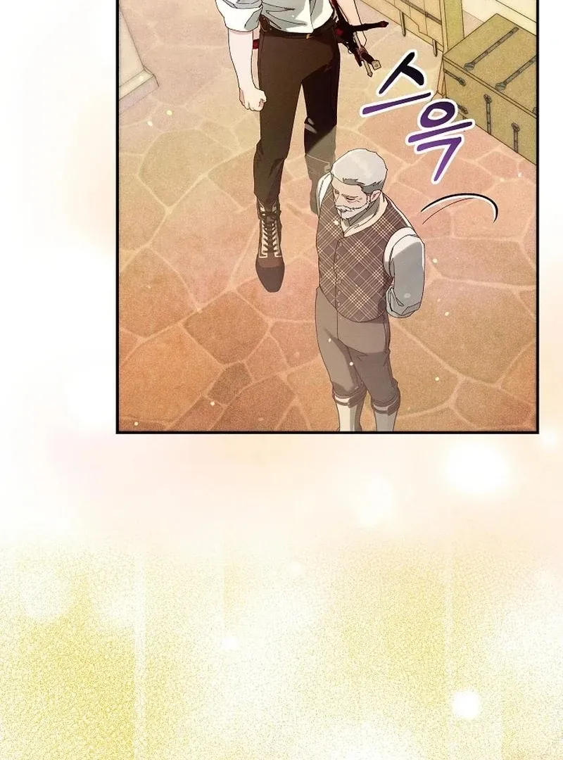 I Am Living an Unmarried Life With a Terminally Ill Lover Chapter 42 Online - página 35
