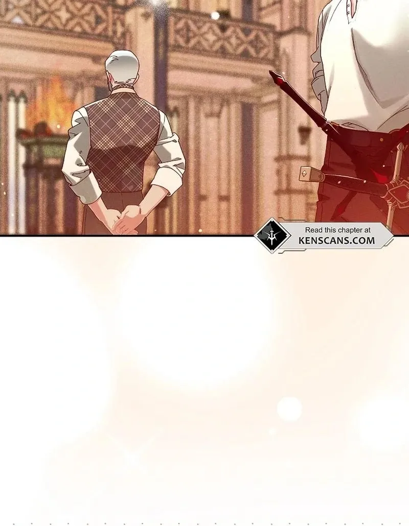 I Am Living an Unmarried Life With a Terminally Ill Lover Chapter 42 Online - página 37