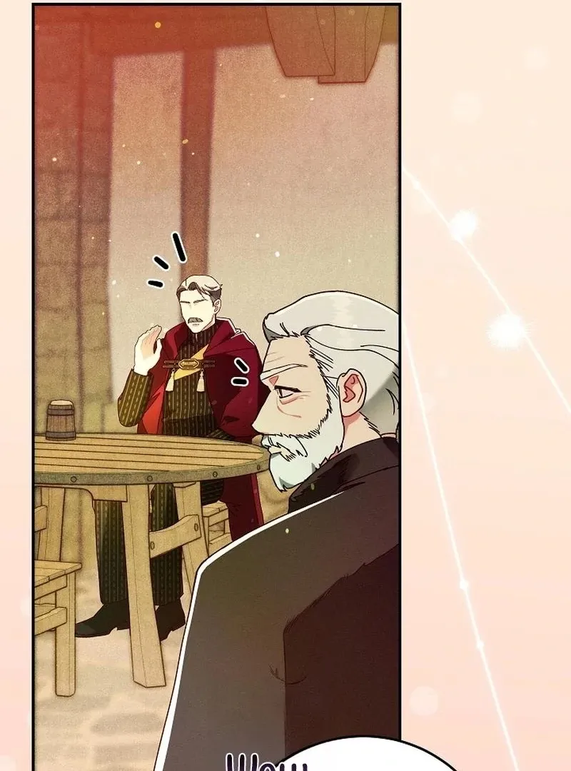 I Am Living an Unmarried Life With a Terminally Ill Lover Chapter 42 Online - página 43