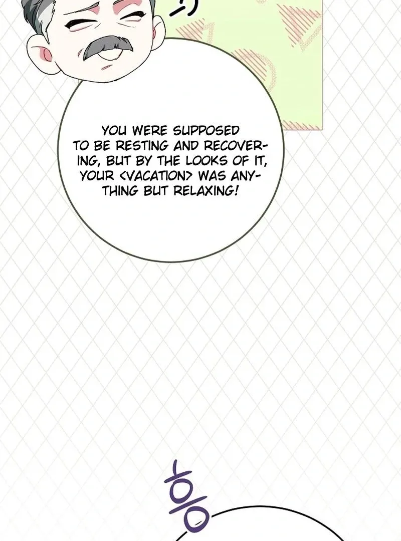 I Am Living an Unmarried Life With a Terminally Ill Lover Chapter 42 Online - página 49