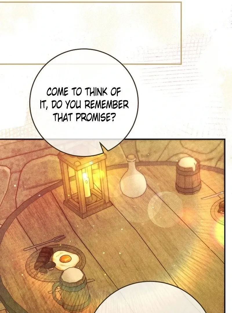 I Am Living an Unmarried Life With a Terminally Ill Lover Chapter 42 Online - página 53