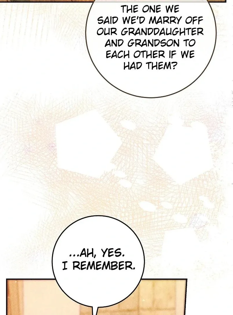 I Am Living an Unmarried Life With a Terminally Ill Lover Chapter 42 Online - página 54