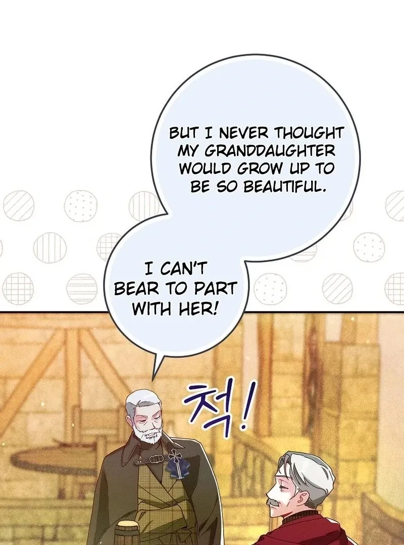 I Am Living an Unmarried Life With a Terminally Ill Lover Chapter 42 Online - página 56