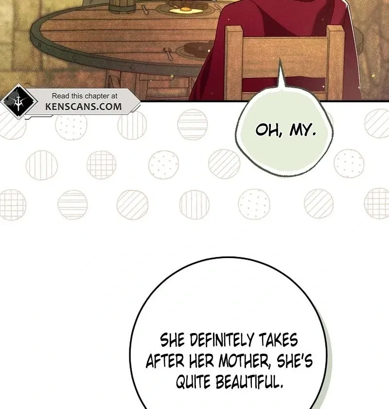 I Am Living an Unmarried Life With a Terminally Ill Lover Chapter 42 Online - página 57