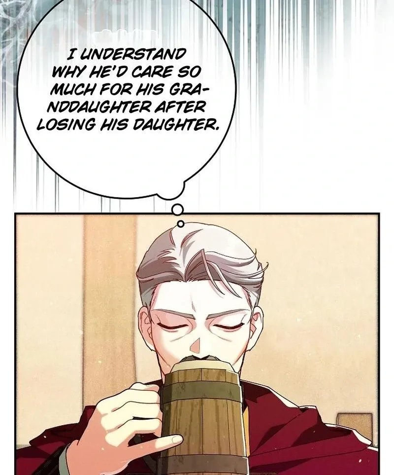I Am Living an Unmarried Life With a Terminally Ill Lover Chapter 42 Online - página 63