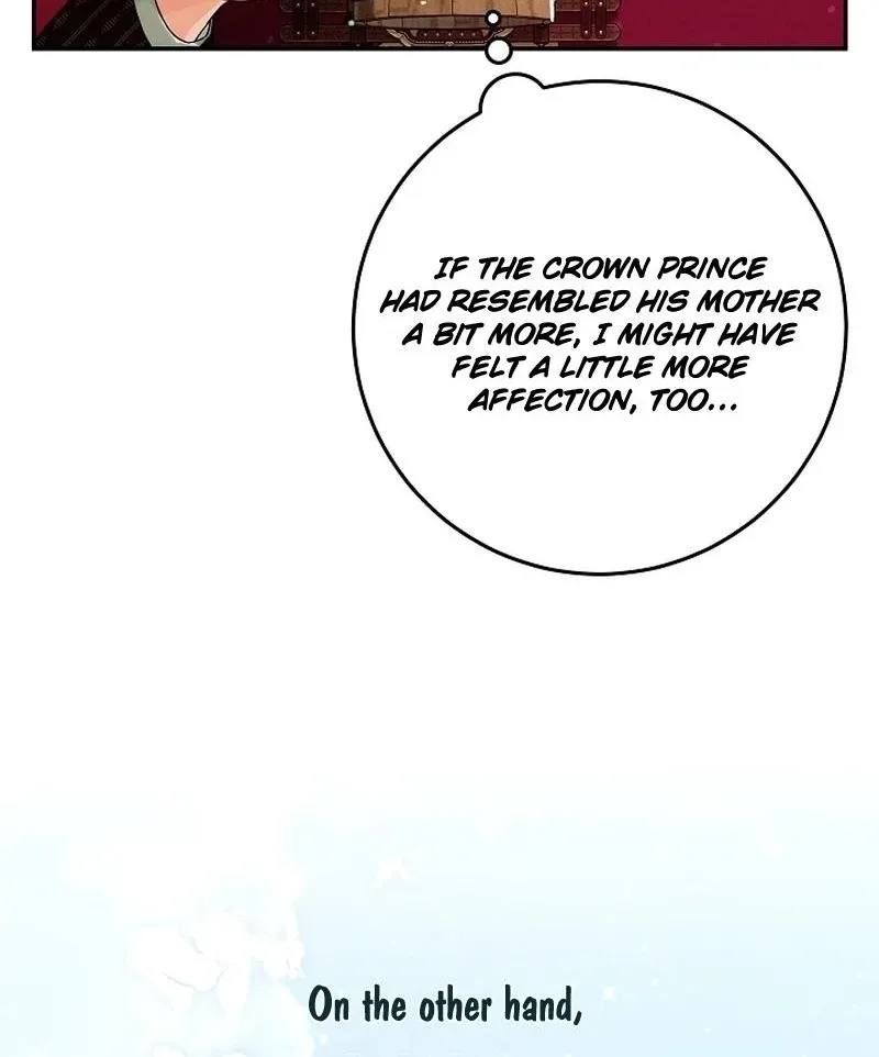 I Am Living an Unmarried Life With a Terminally Ill Lover Chapter 42 Online - página 64