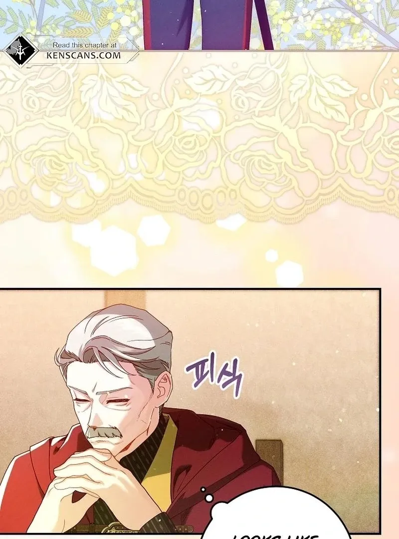 I Am Living an Unmarried Life With a Terminally Ill Lover Chapter 42 Online - página 66