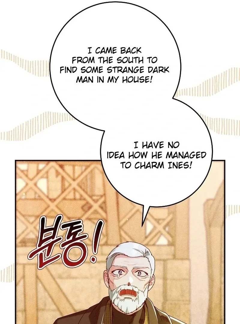 I Am Living an Unmarried Life With a Terminally Ill Lover Chapter 42 Online - página 70
