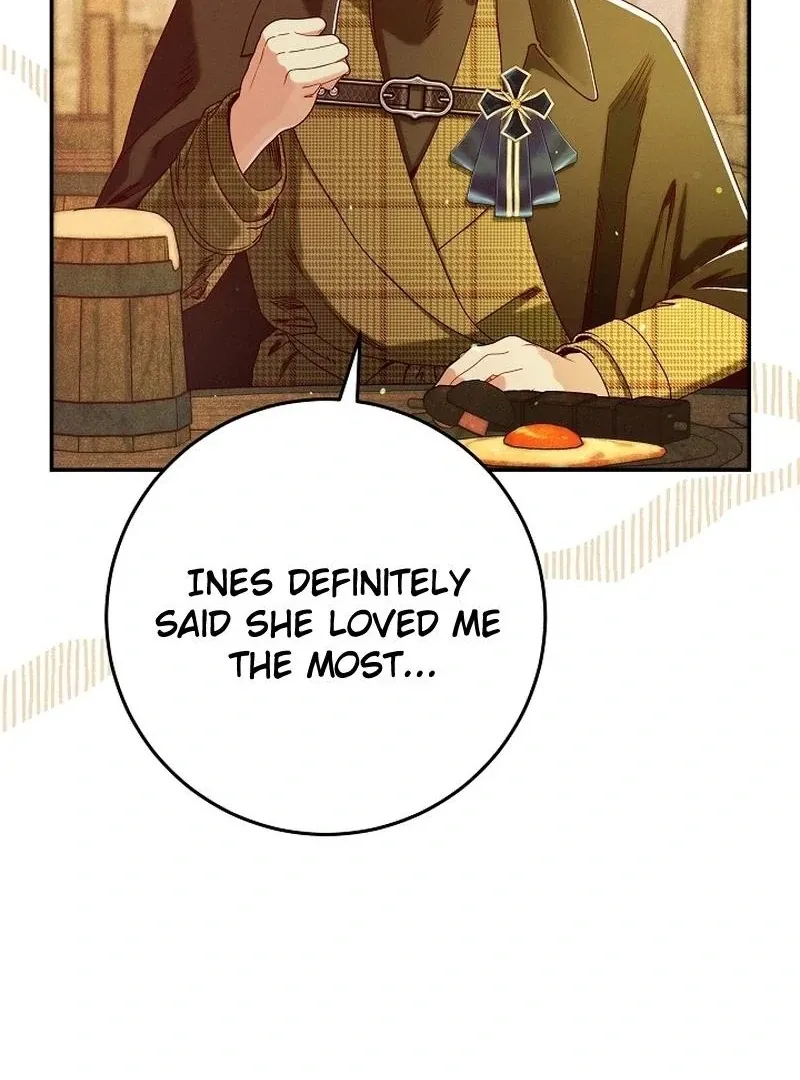 I Am Living an Unmarried Life With a Terminally Ill Lover Chapter 42 Online - página 71