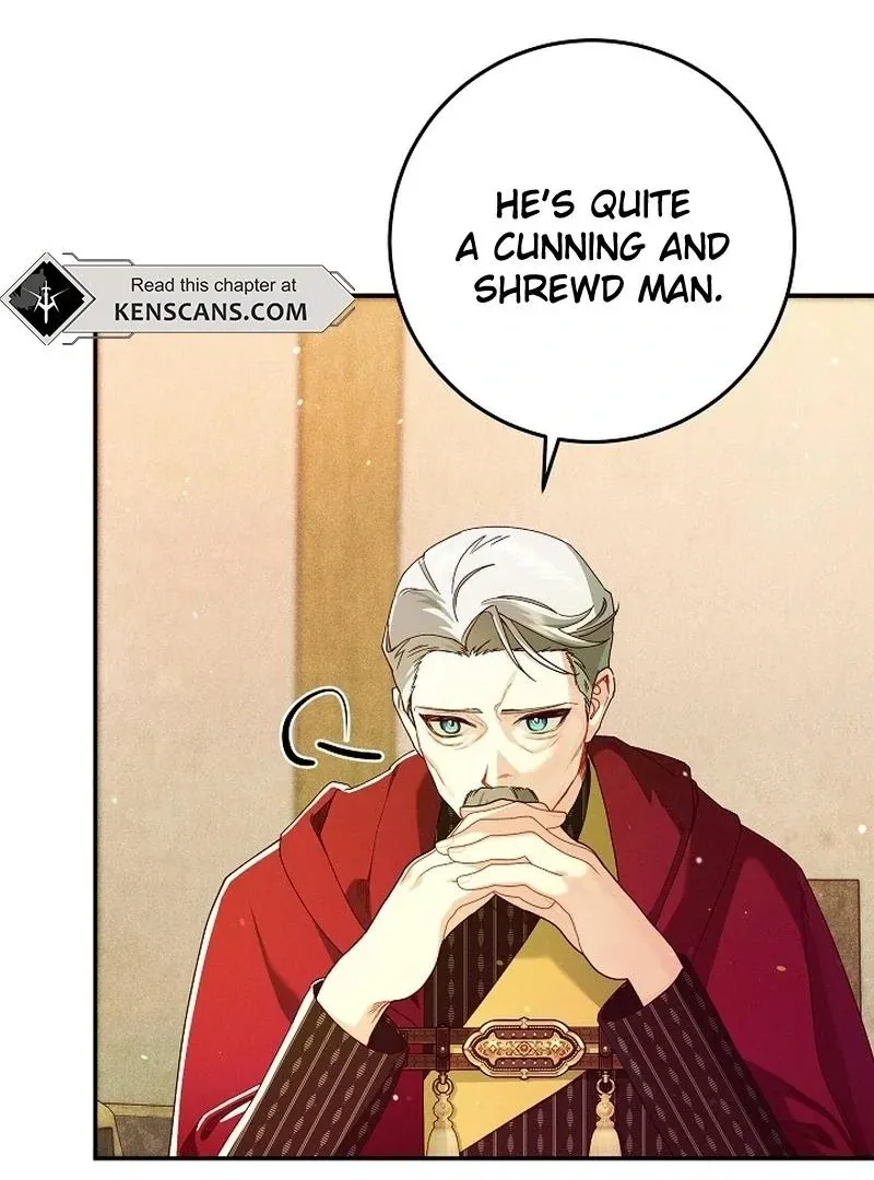 I Am Living an Unmarried Life With a Terminally Ill Lover Chapter 42 Online - página 72
