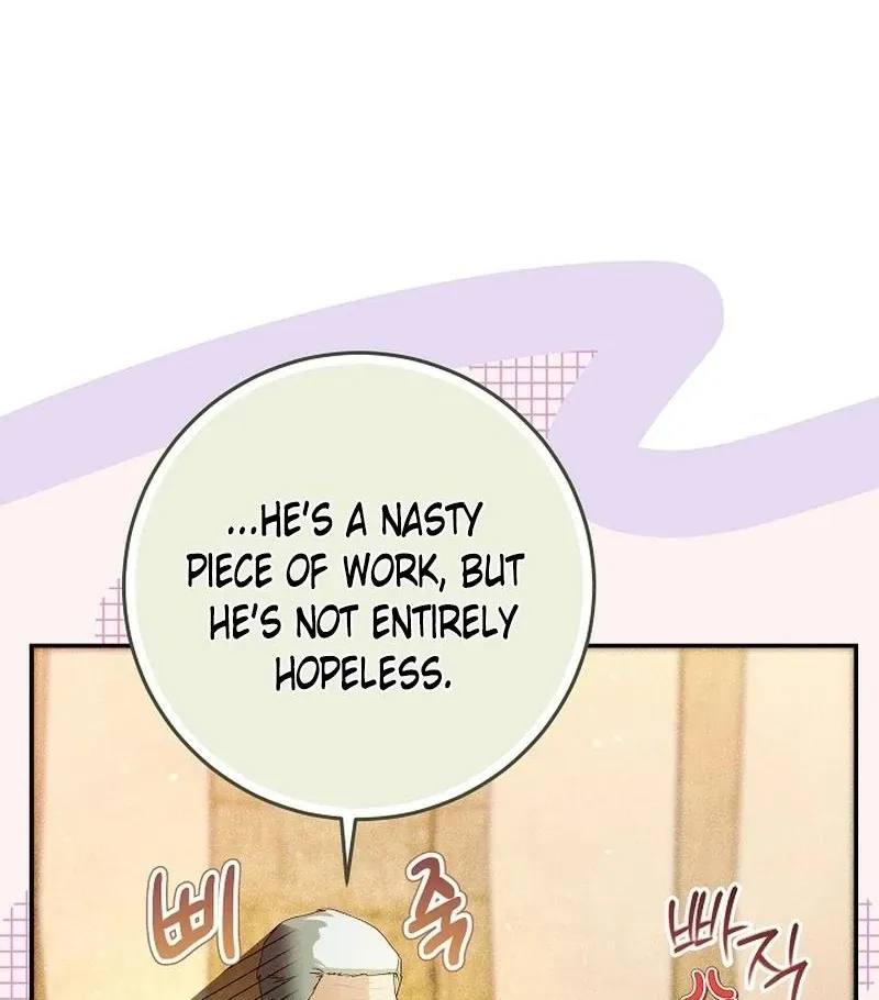 I Am Living an Unmarried Life With a Terminally Ill Lover Chapter 42 Online - página 73