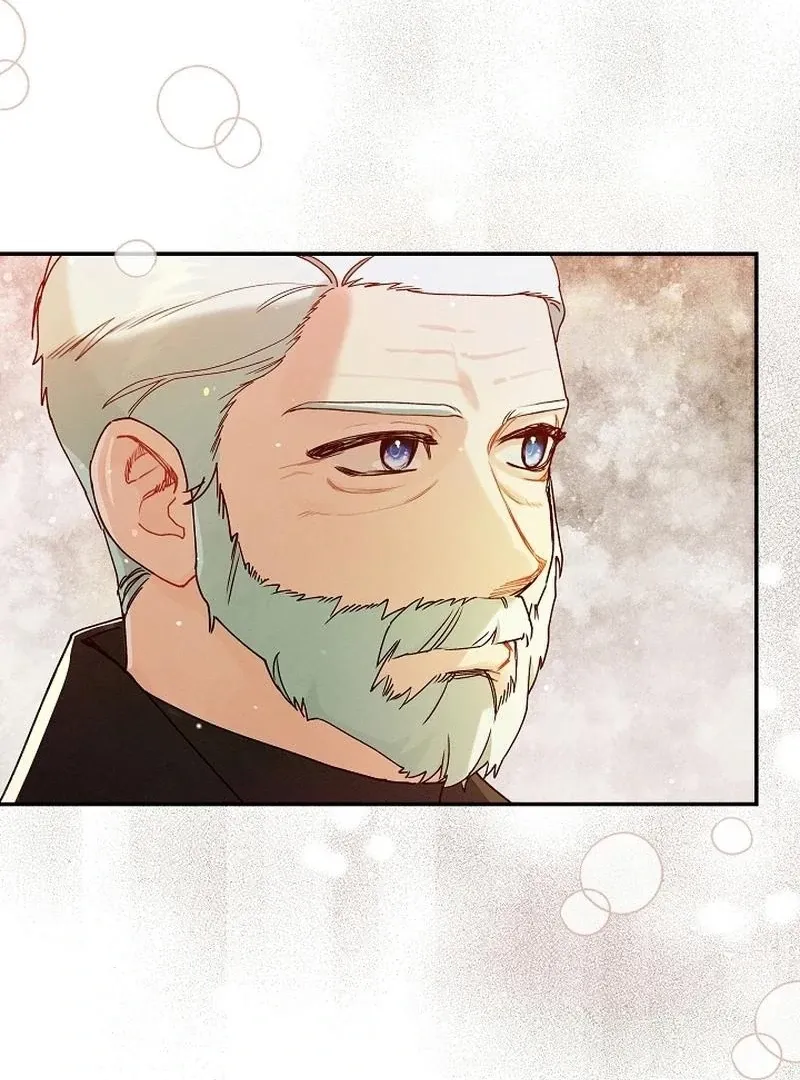 I Am Living an Unmarried Life With a Terminally Ill Lover Chapter 42 Online - página 75